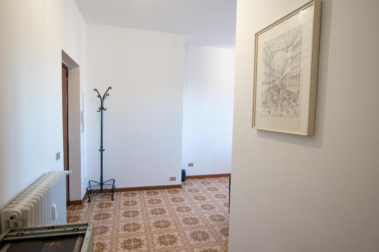 Appartement I Host - Sant'agostino 7 *