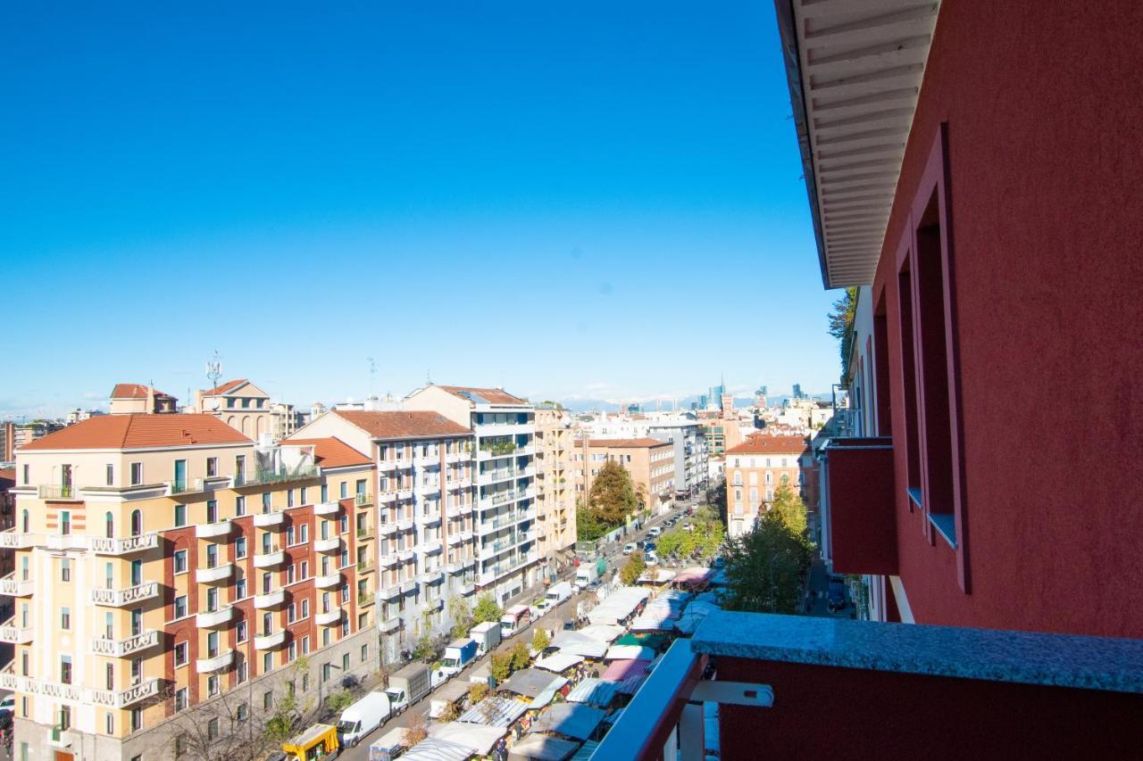 Appartement I Host - Sant'agostino 7 *